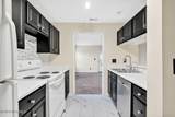 804 Bryce Court - Photo 12
