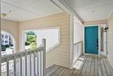 804 Bryce Court - Photo 4