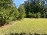 912 Berea Church Road - Photo 1