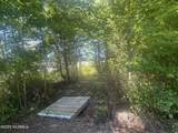 912 Berea Church Road - Photo 3