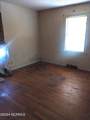 1203 Lincoln Street - Photo 4