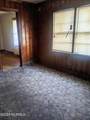 1203 Lincoln Street - Photo 5