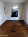 1203 Lincoln Street - Photo 6