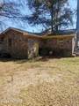 1203 Lincoln Street - Photo 7