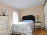 10 Pine Tree Road - Photo 10