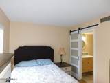 10 Pine Tree Road - Photo 11