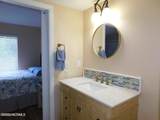 10 Pine Tree Road - Photo 12