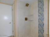10 Pine Tree Road - Photo 13