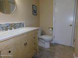 10 Pine Tree Road - Photo 14