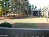 10 Pine Tree Road - Photo 15