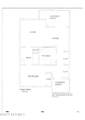 10 Pine Tree Road - Photo 2