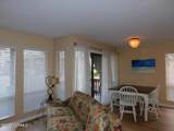 10 Pine Tree Road - Photo 3
