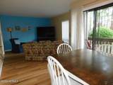 10 Pine Tree Road - Photo 4