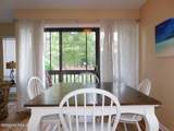 10 Pine Tree Road - Photo 5