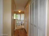 10 Pine Tree Road - Photo 6