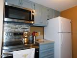 10 Pine Tree Road - Photo 7