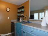 10 Pine Tree Road - Photo 8
