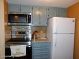 10 Pine Tree Road - Photo 9