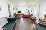 1004 Southern Avenue - Photo 10