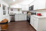 1004 Southern Avenue - Photo 11
