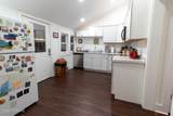 1004 Southern Avenue - Photo 12