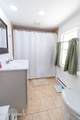 1004 Southern Avenue - Photo 17