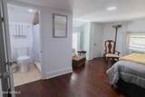 1004 Southern Avenue - Photo 18