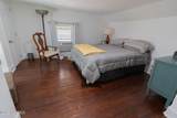1004 Southern Avenue - Photo 19