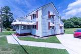1004 Southern Avenue - Photo 2