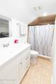 1004 Southern Avenue - Photo 21