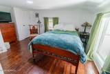 1004 Southern Avenue - Photo 23