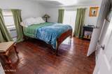1004 Southern Avenue - Photo 24