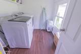 1004 Southern Avenue - Photo 25
