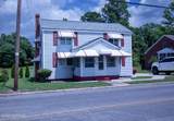 1004 Southern Avenue - Photo 5