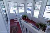 1004 Southern Avenue - Photo 7