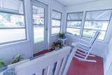 1004 Southern Avenue - Photo 8