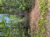 1695 Beech Road - Photo 1