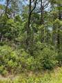 1695 Beech Road - Photo 2