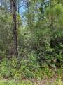 1695 Beech Road - Photo 3