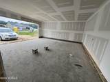 402 Fynloch Chase Drive - Photo 13