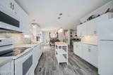 1100 Thrush Court - Photo 10