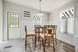 1100 Thrush Court - Photo 11