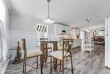 1100 Thrush Court - Photo 12