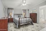 1100 Thrush Court - Photo 14