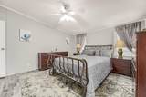 1100 Thrush Court - Photo 15