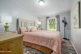 1100 Thrush Court - Photo 18