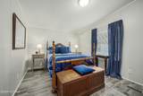 1100 Thrush Court - Photo 19