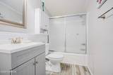 1100 Thrush Court - Photo 20