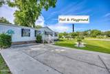 1100 Thrush Court - Photo 25