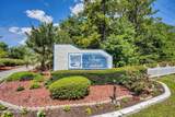 1100 Thrush Court - Photo 26